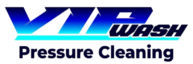 Vip Wash Pressure Cleaning & Painting